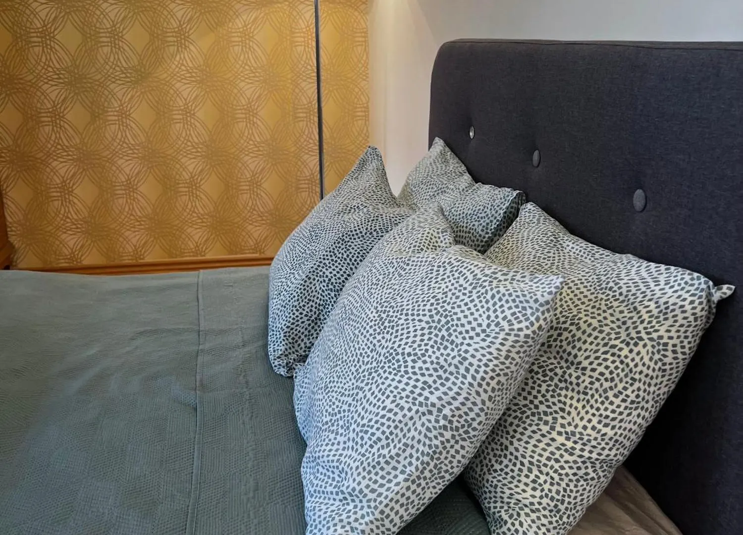 P9 By Small Home Budapešť Maďarsko